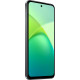 Мобильный телефон Infinix Smart 10 4/128Gb Sleek Black (4894947084423)