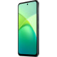 Мобильный телефон Infinix Smart 10 4/128Gb Sleek Black (4894947084423)