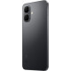 Мобильный телефон Infinix Smart 10 4/128Gb Sleek Black (4894947084423)