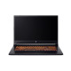 Acer Ноутбук Acer Nitro V 17 ANV17-41 17.3  FHD IPS, AMD R7-260, 32GB, F2TB, NVD5070-8, Lin, чорний (NH.QZKEU.005)