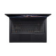 Acer Ноутбук Acer Nitro V 17 ANV17-41 17.3  FHD IPS, AMD R7-260, 32GB, F2TB, NVD5070-8, Lin, чорний (NH.QZKEU.005)