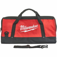 Milwaukee Tool bag size L, nylon, 580x270x300mm (4931411254)