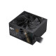 Блок питания Gamemax 450W (GP 450B)
