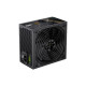 Блок питания Gamemax 450W (GP 450B)
