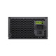 Блок питания Gamemax 450W (GP 450B)