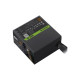 Блок питания Gamemax 450W (GP 450B)