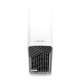 Корпус для ПК Fractal Design Torrent White TG Clear Tint (FD-C-TOR1A-03)