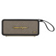 Акустическая система 2E SoundLegend PowerBank IPX6 RGB Black (2E-BSSLWBK)