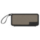 Акустическая система 2E SoundLegend PowerBank IPX6 RGB Black (2E-BSSLWBK)