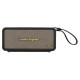 Акустическая система 2E SoundLegend PowerBank IPX6 RGB Black (2E-BSSLWBK)