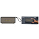 Акустическая система 2E SoundLegend PowerBank IPX6 RGB Black (2E-BSSLWBK)