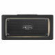 Акустическая система 2E SoundLegend PowerBank IPX6 RGB Black (2E-BSSLWBK)