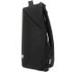 Рюкзак для ноутбука Bagland 15.6" Shine 16L black (888110753/0058166)