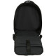 Рюкзак для ноутбука Bagland 15.6" Shine 16L black (888110753/0058166)