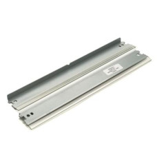 Чистящее лезвие HP LJ Pro M402/M426 (CF226A/X) Everprint (WB-HP-M402-EVP)