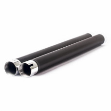Вал тефлоновий Ricoh Aficio 2015/2018/MP2500, AE011080/AE011140/AE011113 CET (CET3442)