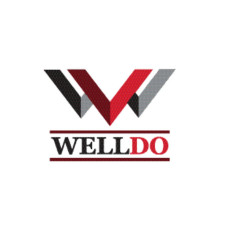 Нагревательный элемент HP LJ M607/608/609/631/632/633, 220V Welldo (RM2-1257HE-WDS)