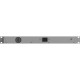 Коммутатор сетевой Ruijie Networks RG-NBS3100-24GT4SFP-P-V2