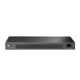 Коммутатор сетевой TP-Link SG3452X