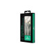 Дата кабель USB 2.0 AM to Lightning 1.5m 2.1A Cablexpert (CC-USB2S-AM8PM-1.5M-G)