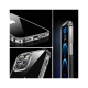 Чехол для мобильного телефона BeCover Apple iPhone 13 Pro Max Transparancy (706920)