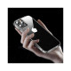 Чехол для мобильного телефона BeCover Apple iPhone 13 Pro Max Transparancy (706920)