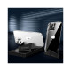Чехол для мобильного телефона BeCover Apple iPhone 13 Pro Max Transparancy (706920)
