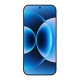 Мобильный телефон Xiaomi 17 12/256GB Ice Blue (1186344)
