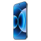 Мобильный телефон Xiaomi 17 12/256GB Ice Blue (1186344)