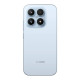 Мобильный телефон Xiaomi 17 12/256GB Ice Blue (1186344)
