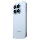 Мобильный телефон Xiaomi 17 12/256GB Ice Blue (1186344)