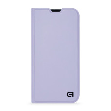 Чехол для мобильного телефона Armorstandart OneFold Case Realme 13 4G Lavender (ARM80571)