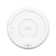 Точка доступу Wi-Fi Ubiquiti UniFi 6 Enterprise (U6-Enterprise)