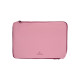 Чехол для ноутбука Tucano 13/14" Doppio, Pink (BFDOP1314-PK)