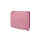 Чехол для ноутбука Tucano 13/14" Doppio, Pink (BFDOP1314-PK)