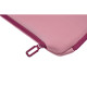Чехол для ноутбука Tucano 13/14" Doppio, Pink (BFDOP1314-PK)