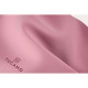 Чехол для ноутбука Tucano 13/14" Doppio, Pink (BFDOP1314-PK)