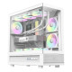 Корпус для ПК Gamemax NEX C51 WH