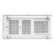 Корпус для ПК Gamemax NEX C51 WH