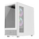 Корпус для ПК Gamemax NEX C51 WH