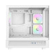 Корпус для ПК Gamemax NEX C51 WH