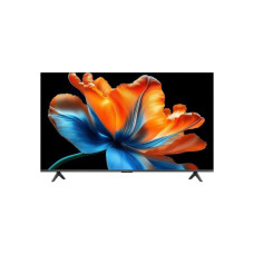 Телевизор Xiaomi TV S Mini LED 55 2026
