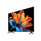 Телевизор Xiaomi TV S Mini LED 55 2026