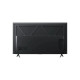 Телевизор Xiaomi TV S Mini LED 55 2026