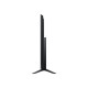 Телевизор Xiaomi TV S Mini LED 55 2026