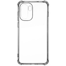 Чехол для мобильного телефона Armorstandart Air Force OnePlus 15R 5G Clear (ARM90443)