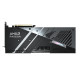 Gigabyte Graphic Adapter Radeon RX 9070 XT 16GB GDDR6 AORUS ELITE (GV-R9070XTAORUS_E)