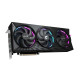 Gigabyte Graphic Adapter Radeon RX 9070 XT 16GB GDDR6 AORUS ELITE (GV-R9070XTAORUS_E)