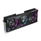 Gigabyte Graphic Adapter Radeon RX 9070 XT 16GB GDDR6 AORUS ELITE (GV-R9070XTAORUS_E)