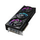Gigabyte Graphic Adapter Radeon RX 9070 XT 16GB GDDR6 AORUS ELITE (GV-R9070XTAORUS_E)